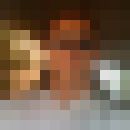  ,   Oleg, 50 ,   ,   , c 