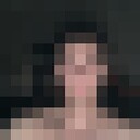  --,   , 26 ,   ,   