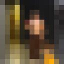  -,   , 36 ,   ,   , c , 
