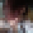 ���������� �������, ���� ������� �����, 39 ���, ������������ ��� ����� � ���������, c�������� ���������, ���������