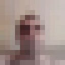 ���������� ������, ���� ������� ����, 42 ����, ������������ ��� ������, ����� � ���������