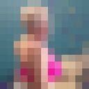 ���������� �����������, ���� ������� ��� ��� ���, 50 ���, ������������ ��� ������, ����� � ���������, ���������