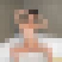  ,    , 43 ,   ,   , c 