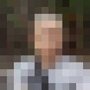  ,   , 44 ,     , c 
