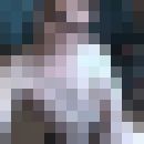  ,   Serg, 38 ,   ,   , c 