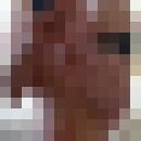  -,   , 43 ,   ,   , c , 