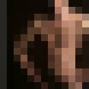 ���������� �������, ���� ������� Sammbo, 44 ����, ������������ ��� ������