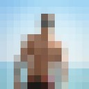  ,   , 30 ,   ,   , c 