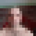  ,   , 43 ,   c , 