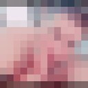 ���������� ������������, ���� ������� ������, 44 ����, ������������ ��� ������, ����� � ���������, c�������� ���������