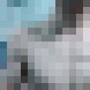 ���������� ���������, ���� ������� �������, 40 ���, ������������ ��� ������, ����� � ���������