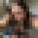  ,   Natasha, 26 ,   ,   