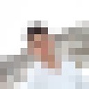  ,   GOQOR, 29 ,   