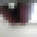  -,     , 31 ,   ,   , c 