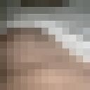 ,   Karen, 44 ,   , 