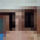  ,   , 52 ,   ,   , c 
