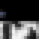 ���������� �����������, ���� ����� ��������, 20 ���, ������������ ��� ������, ����� � ���������