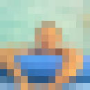  ,   Semen, 38 ,  