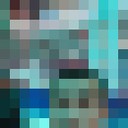  ,   , 32 ,   ,   , c 