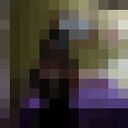  ,   Liza, 21 ,   ,   