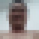 ���������� ������, ���� ������� �����, 53 ����, ������������ ��� ������, ����� � ���������