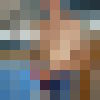  ,   , 35 ,  