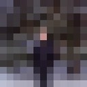  ,   , 39 ,   