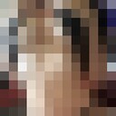  -,   , 28 ,   ,   , c 