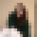 ���������� ������, ���� ������� ����, 23 ����, ������������ ��� ������, ����� � ���������