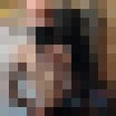 ���������� ������, ���� ������� Konstantin, 29 ���, ������������ ��� ������, ����� � ���������