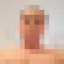  ,   , 37 ,   c 