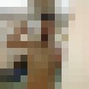  -,   , 28 ,   ,   