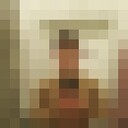 ���������� ����������, ���� ������� Alexey, 28 ���, ������������ ��� ������, ����� � ���������