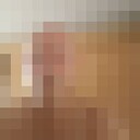 ���������� ������� �����, ���� ������� ��������, 67 ���, ������������ 