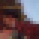  ,   , 47 ,   ,   