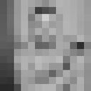 ���������� ���������, ���� ������� �������, 40 ���, ������������ ��� ������