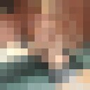  ,   , 45 ,   c , 
