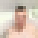  ,   Pornozirka, 41 ,   ,   