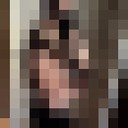  ,   Vlad, 31 ,   ,   , c , 