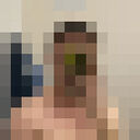  ,   Tony, 38 ,   ,   