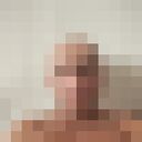 ���������� �����-���������, ���� ������� ������, 39 ���, ������������ ��� ������, ����� � ���������