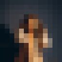 ���������� ������, ���� ������� ���������, 21 ���, ������������ ��� ������, ���������