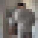  -,   Toni, 28 ,   ,   , c , 