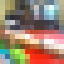  ,   Derish, 41 ,   