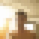  ,   , 39 ,   c 