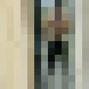  -,   Rustamov, 27 ,   ,   