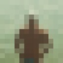 ���������� ������, ���� ������� �����, 41 ���, ������������ ��� ������, ����� � ���������