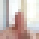 ,   Dima , 43 ,   ,   , 