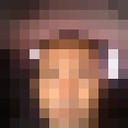  ,   , 47 ,     , c 