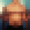 ���������� ������, ���� ������� ����, 33 ����, ������������ ��� ������, ����� � ���������, c�������� ���������